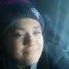 jeniferv73